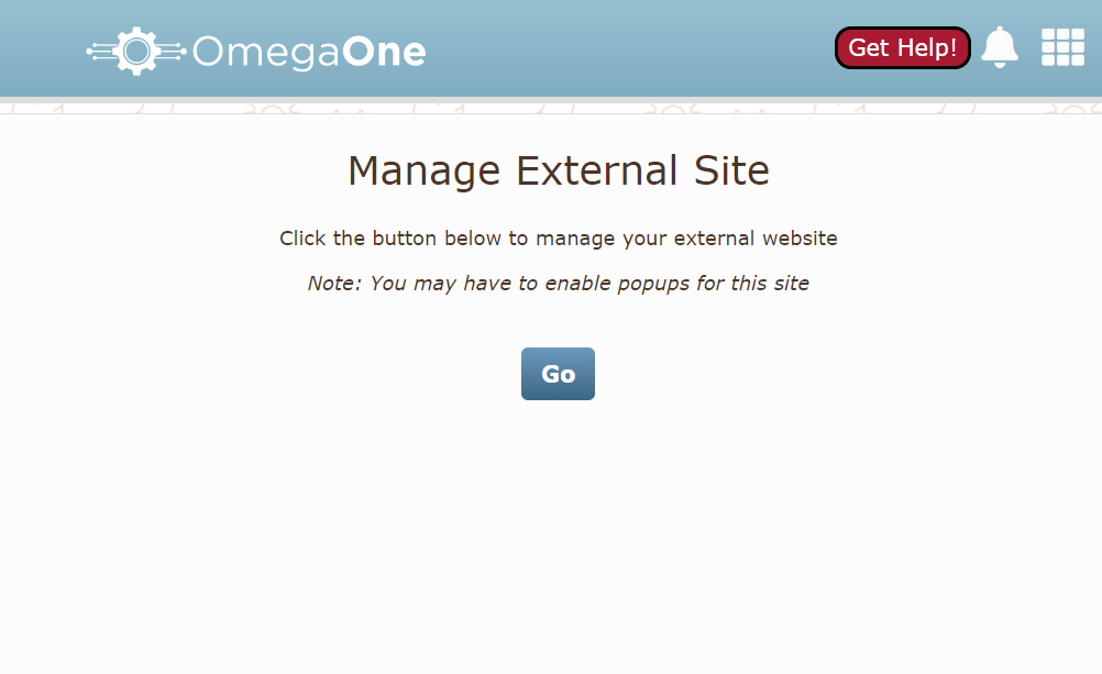 OS_KB_images-_manage_external_website_go.png