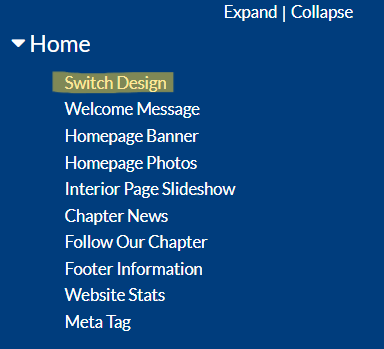 OS_KB_images-_switch_design_highlight.png