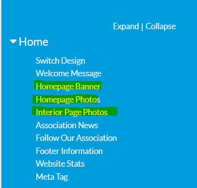 OS_KB_images-_phot_uploads.png