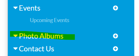 OS_KB_images-_photo_uploads-_album.png