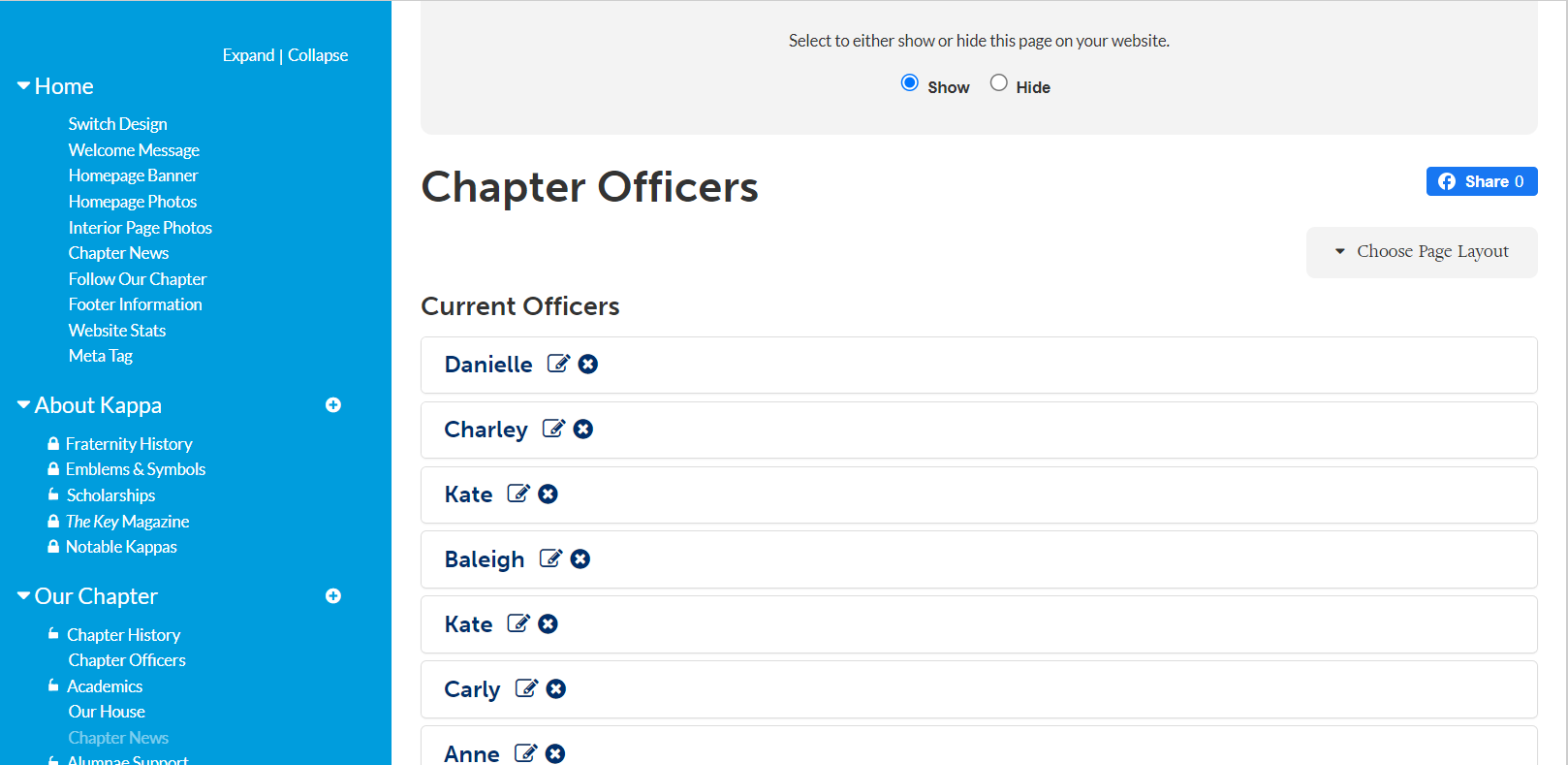 OS_KB_images-_chapter_officers.png